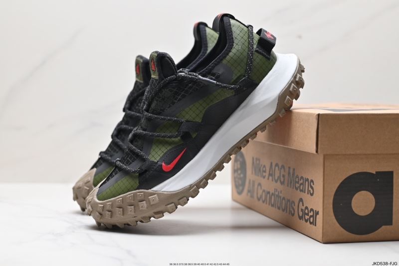 Nike ACG Shoes